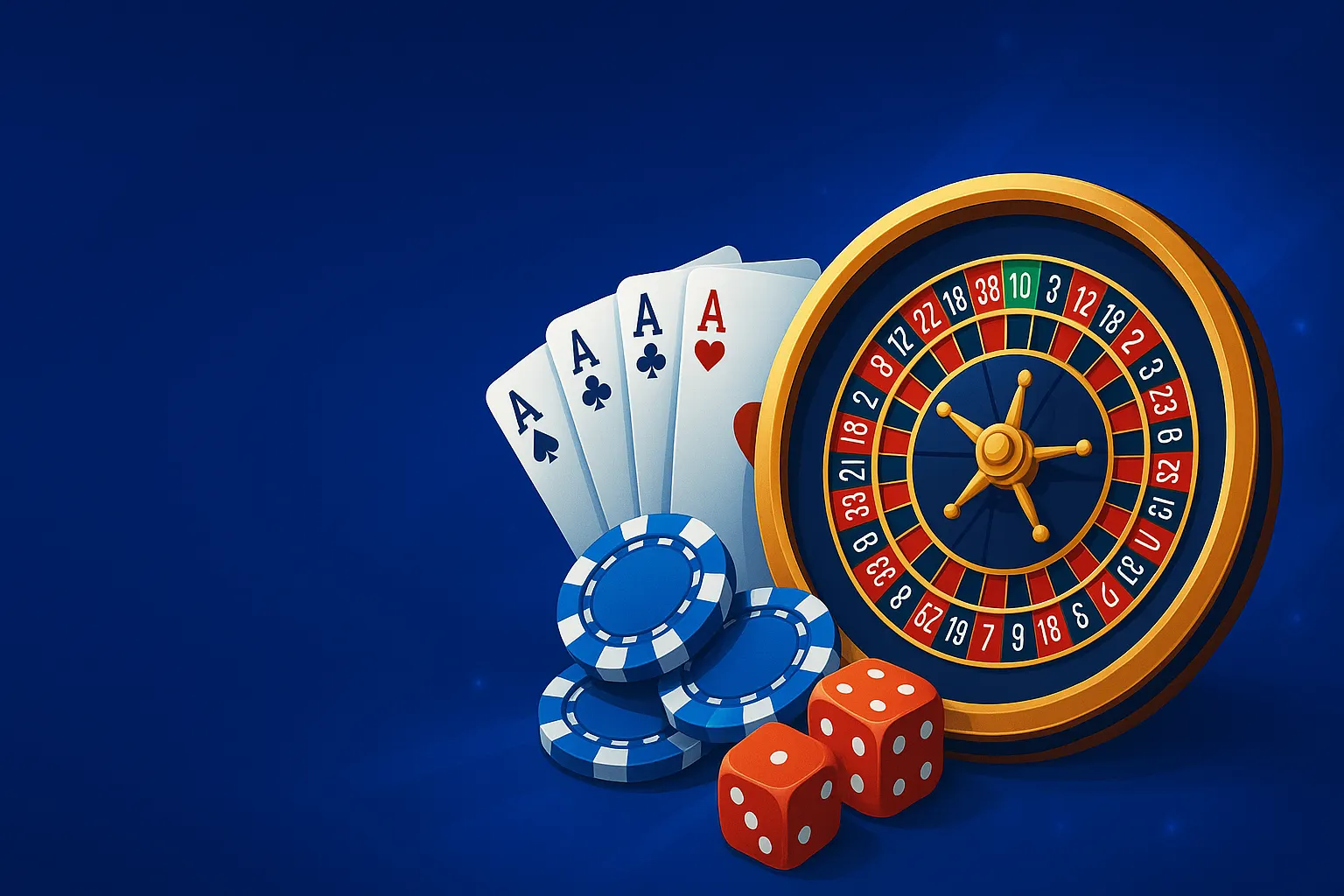Hoki88Online, Portal Hiburan Online dengan Akses Ringkas