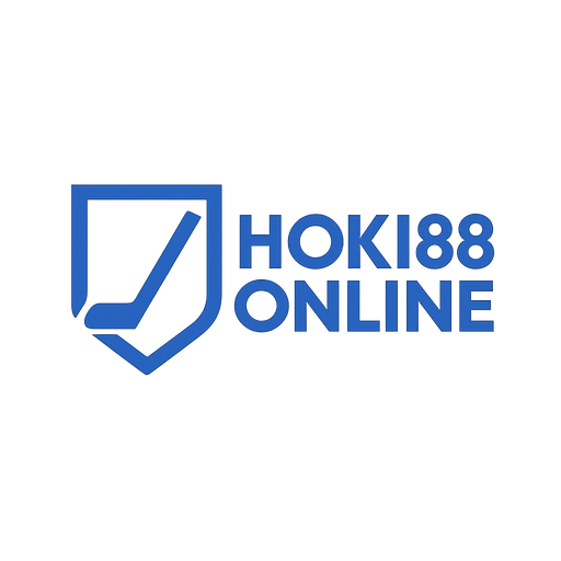 Hoki88Online